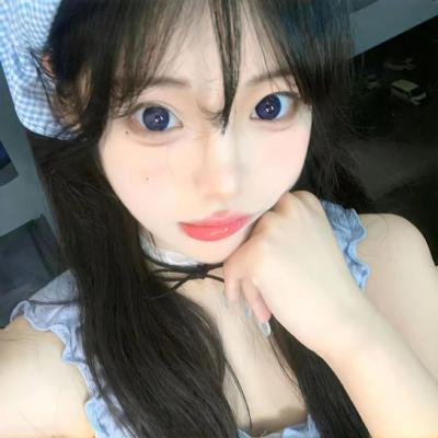 蝎子之歌