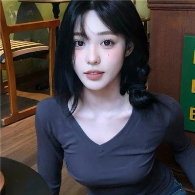 韩玉娘
