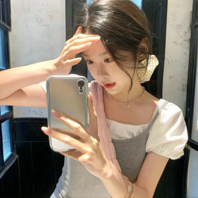 不良女郎
