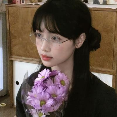 小子行大运