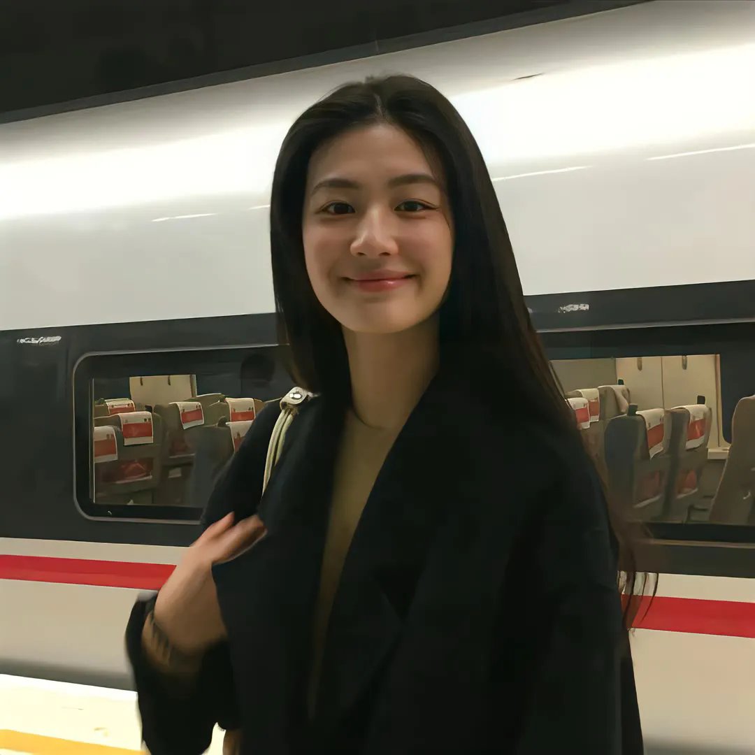 前戏