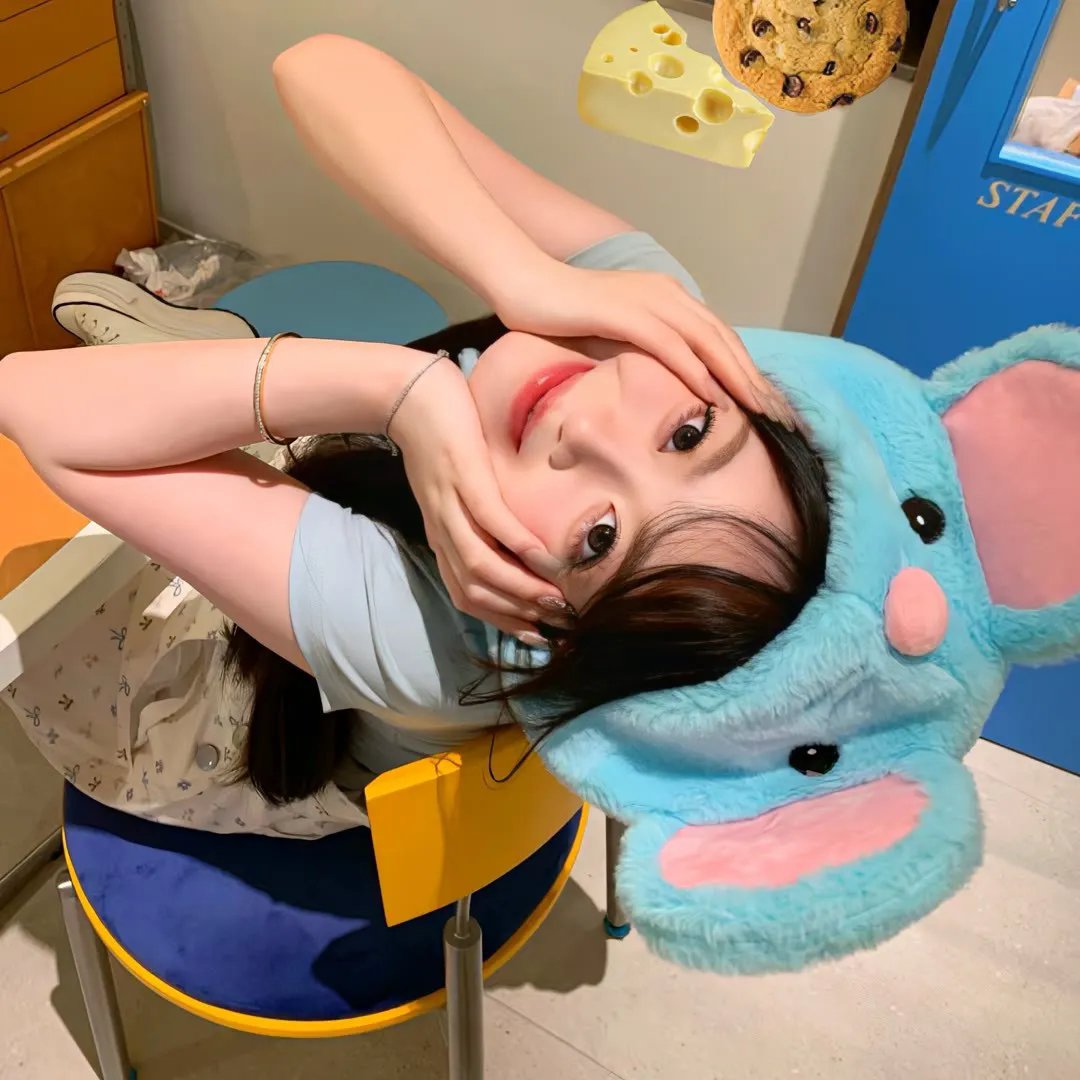迷失丛林