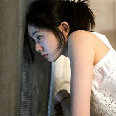 榴花正红