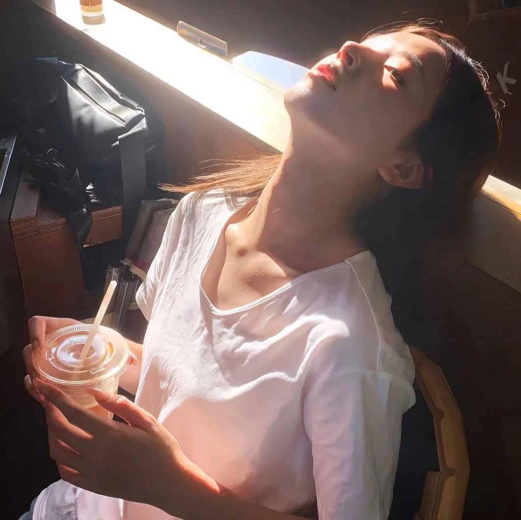 神力女超人:血脉