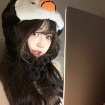 家和万事兴之我的新郎