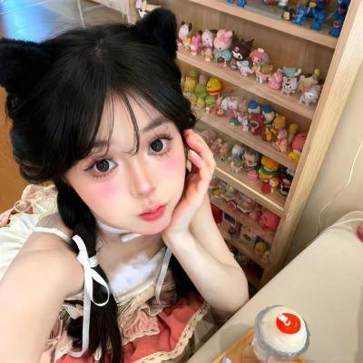 我的超级前女友