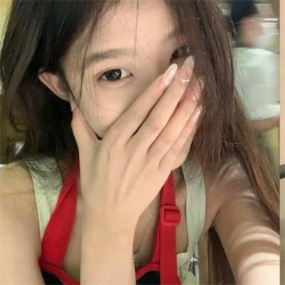 大明末年