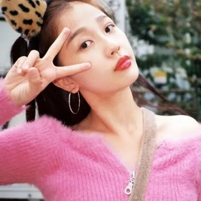 短信杀机