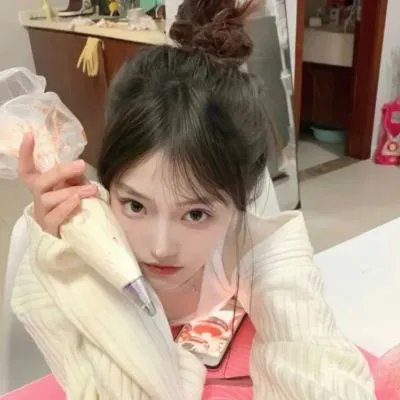 星星的房子国语