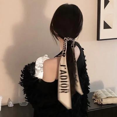 极限特工:终极回归