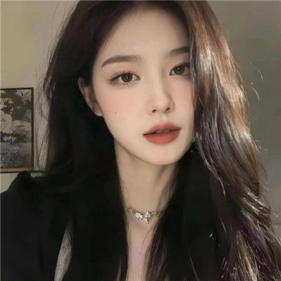 霸王艳后