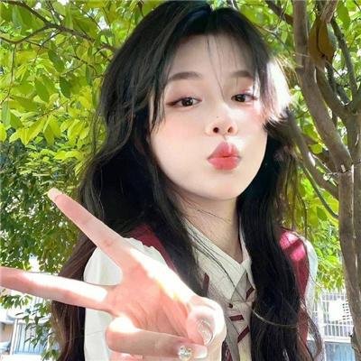 纪律如铁,柔情似水