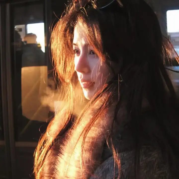 女武神驱动