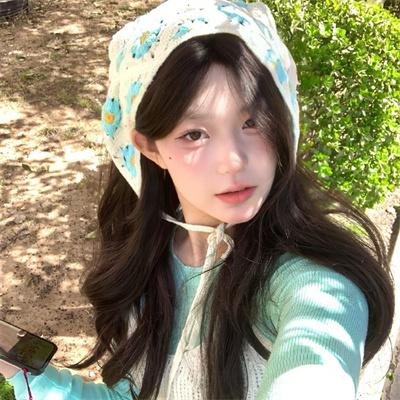 囧妈的极地任务