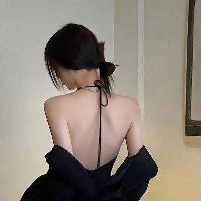 梦二 爱的水花