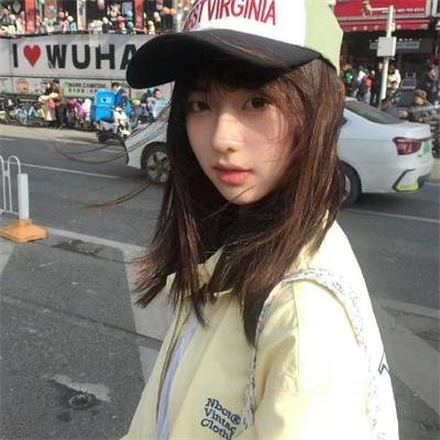 将死之人