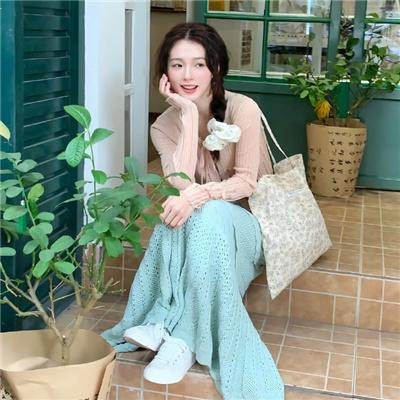 不可思议猫森林